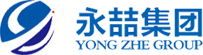 Hubei Yongzhe Holding Group Co., Ltd